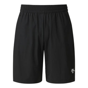 COOLING TRICOT SHORTS 女士 運動短褲