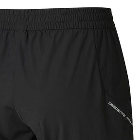 COOLING TRICOT SHORTS 男士 運動短褲