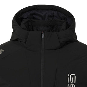 GER MID-LENGTH DOWN 男士 運動外套