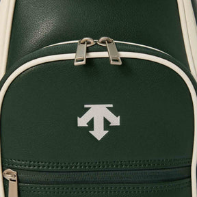 CADDIE BAG 女士 高爾夫球桿袋