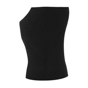 UNI TACTEL V NECK WARMER 男士 高爾夫圍脖