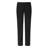 SLIM FIT PANTS 男士 高爾夫長褲