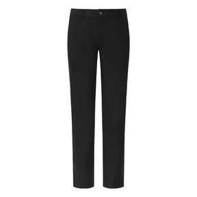 SLIM FIT PANTS 男士 高爾夫長褲