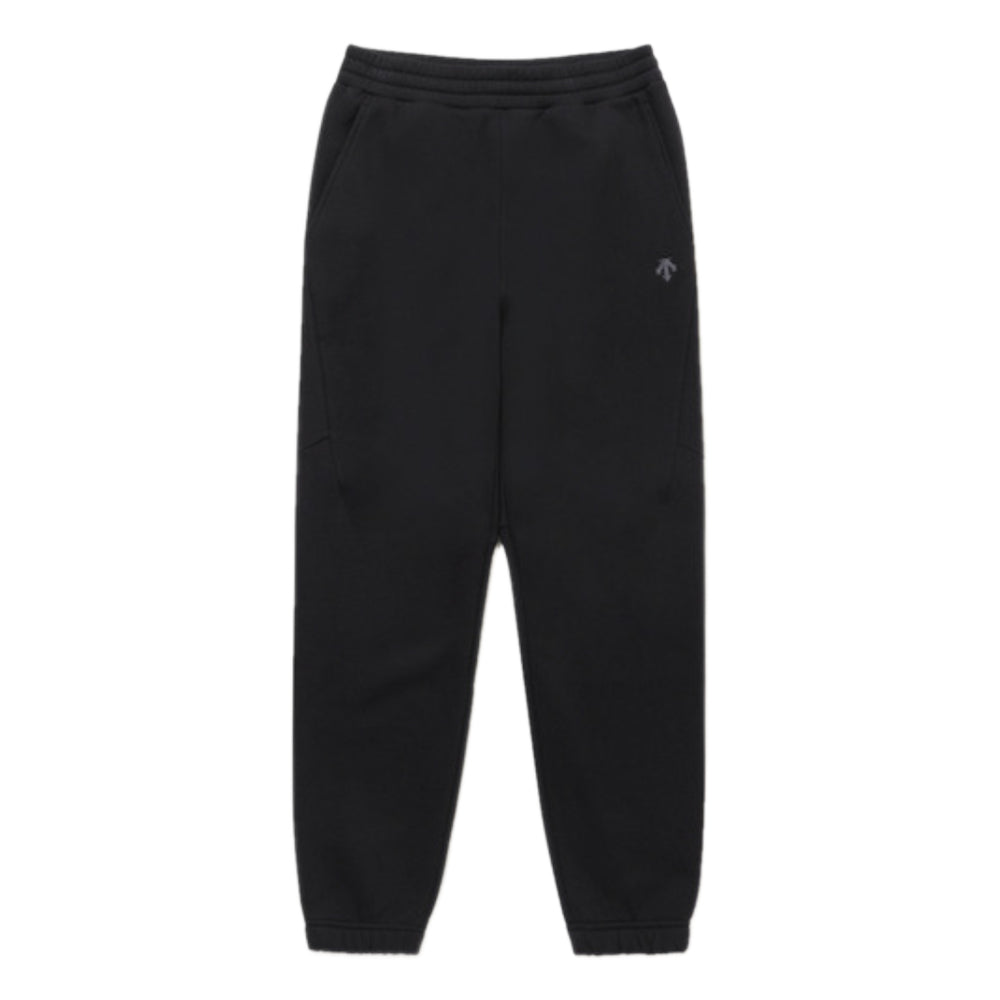 ESSENTIAL COTTON BRUSHED TRAINING JOGGER PANTS 男士 棉質運動長褲