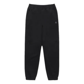 ESSENTIAL COTTON BRUSHED TRAINING JOGGER PANTS 男士 棉質運動長褲