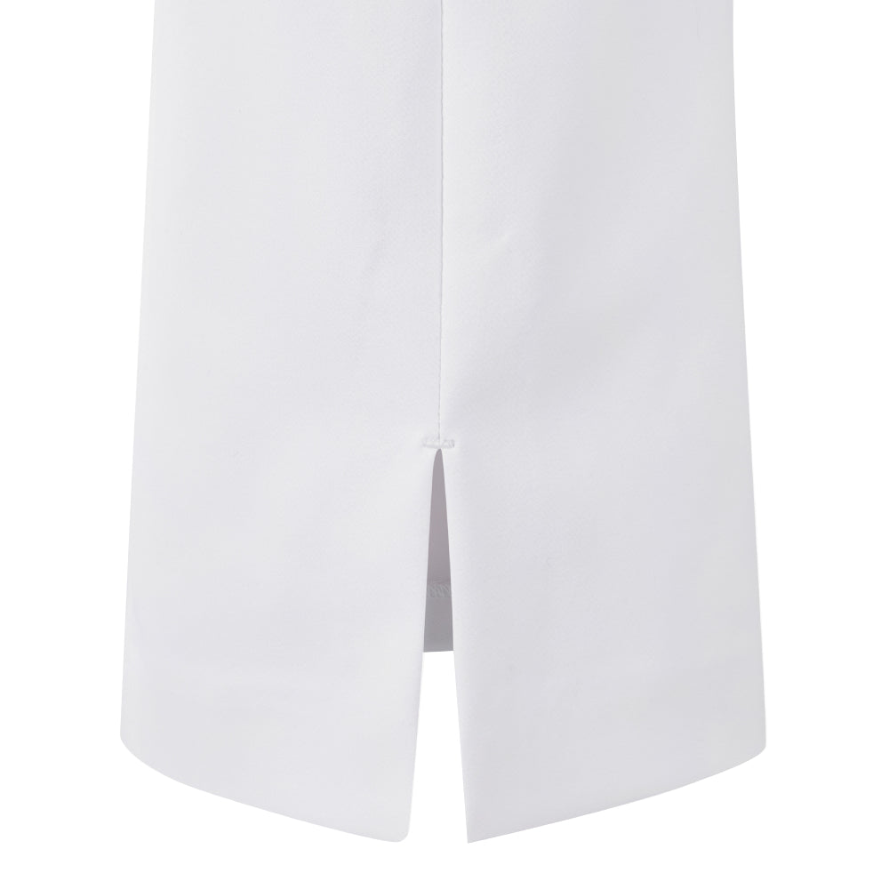 FLARE FIT BOOTCUT PANTS 女士 高爾夫長褲