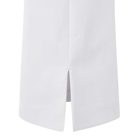 FLARE FIT BOOTCUT PANTS 女士 高爾夫長褲