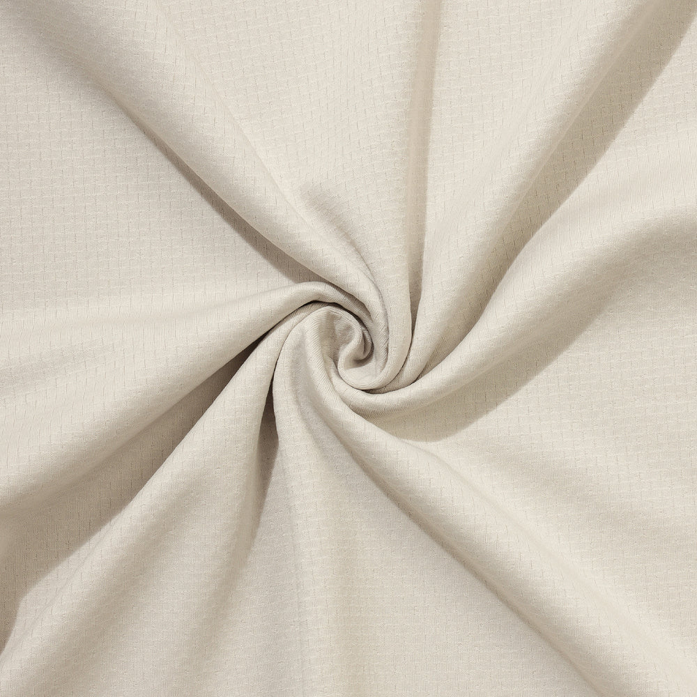 [SWISS SKI] LONG-SLEEVED ROUND T-SHIRT 男士 運動上衣