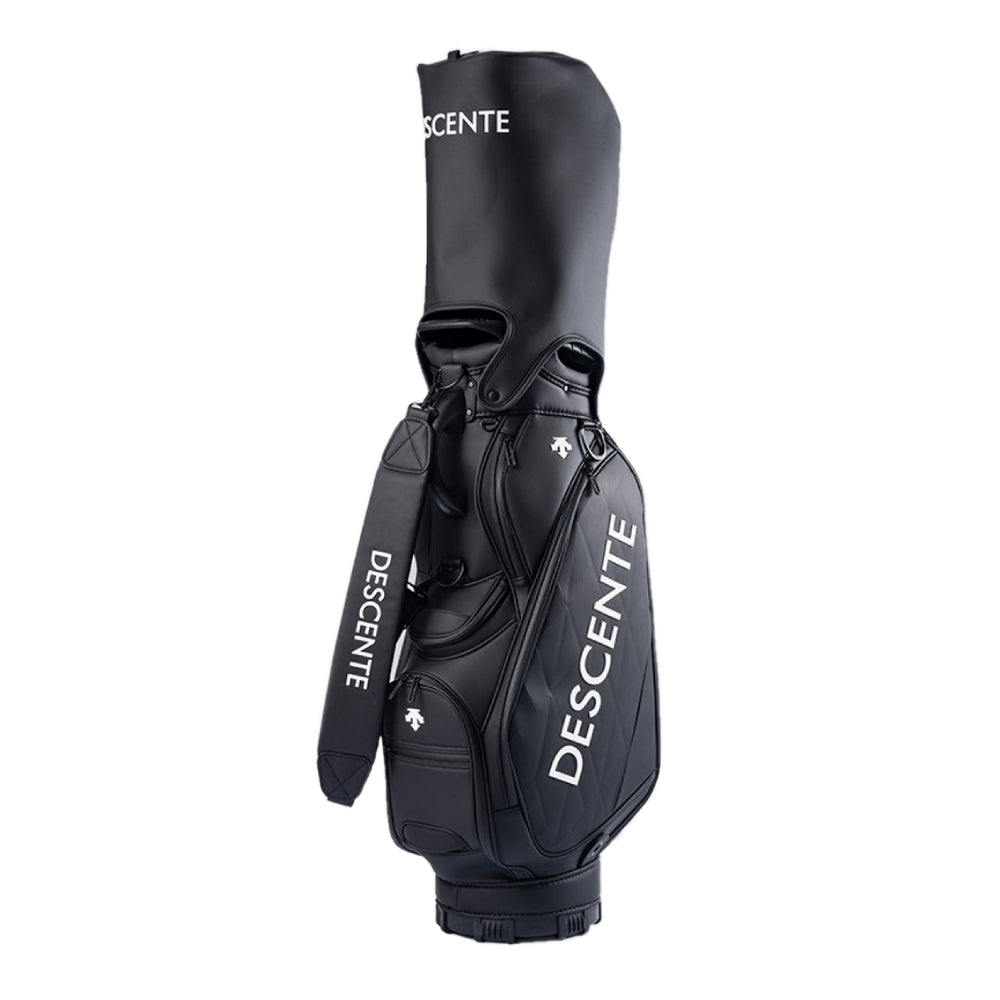 WIMPLE DESIGN CADDY BAG  男士 高爾夫球桿袋