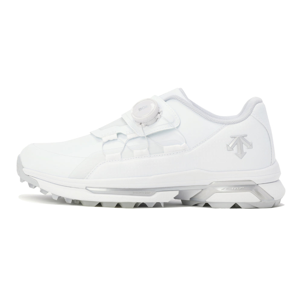 R90-PRO BOA® 男士 高爾夫球鞋