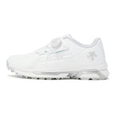 R90-PRO BOA® 男士 高爾夫球鞋