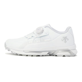 R90-PRO BOA® 男士 高爾夫球鞋