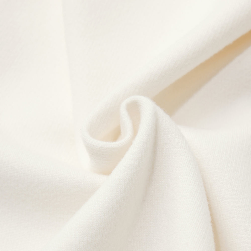 WOMEN'S SOFT TOUCH TRAINING PANTS 女士 訓練長褲