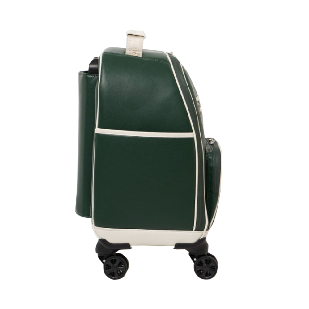 CARRY BAG 女士 高爾夫球桿袋