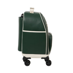 CARRY BAG 女士 高爾夫球桿袋