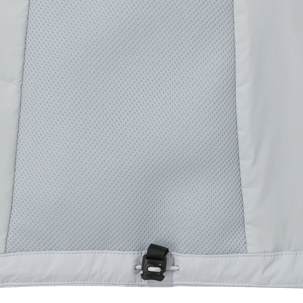 PADDED JACKET 男士 運動外套