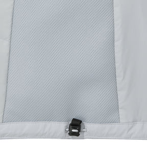 PADDED JACKET 男士 運動外套