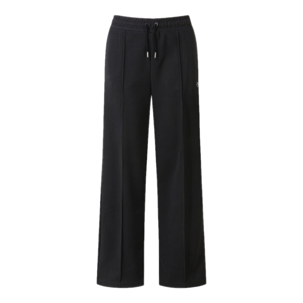 WOMEN'S SOFT TOUCH TRAINING PANTS 女士 訓練長褲