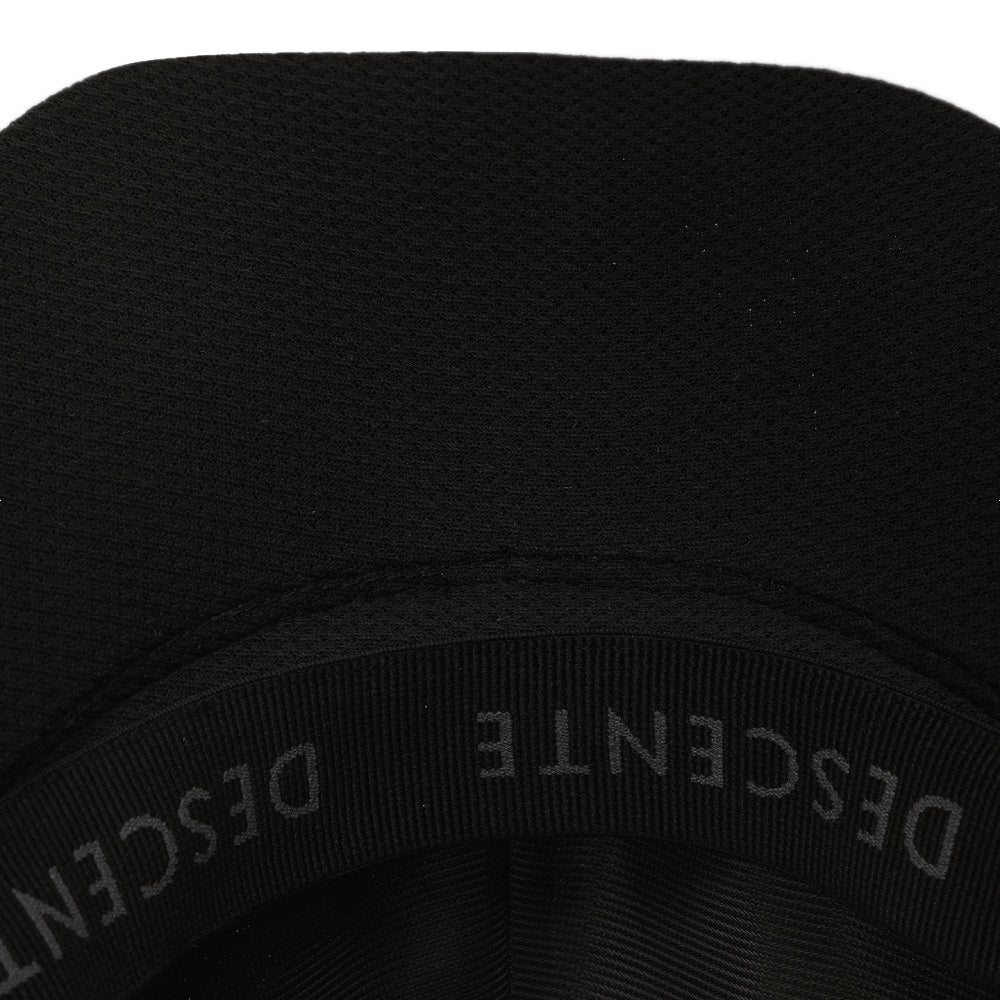 ACMT ZERO-STRESS PATTERNED CAP 男士 高爾夫球帽