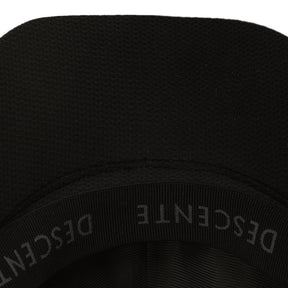 ACMT ZERO-STRESS PATTERNED CAP 男士 高爾夫球帽