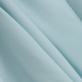 SWING SPIRIT DOWN JUMPER 女士 高爾夫球外套