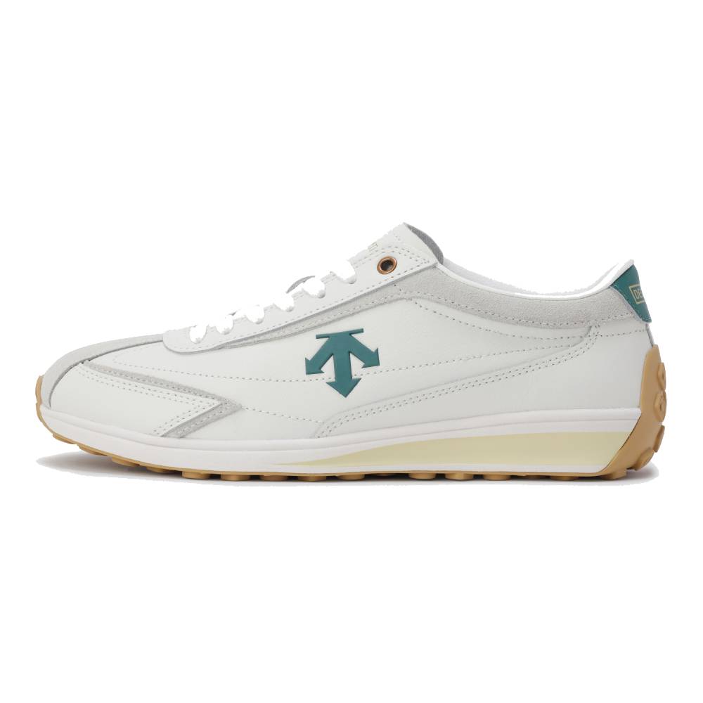 CHRON RACER 中性 運動休閒鞋