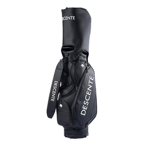 WIMPLE DESIGN CADDY BAG  男士 高爾夫球桿袋