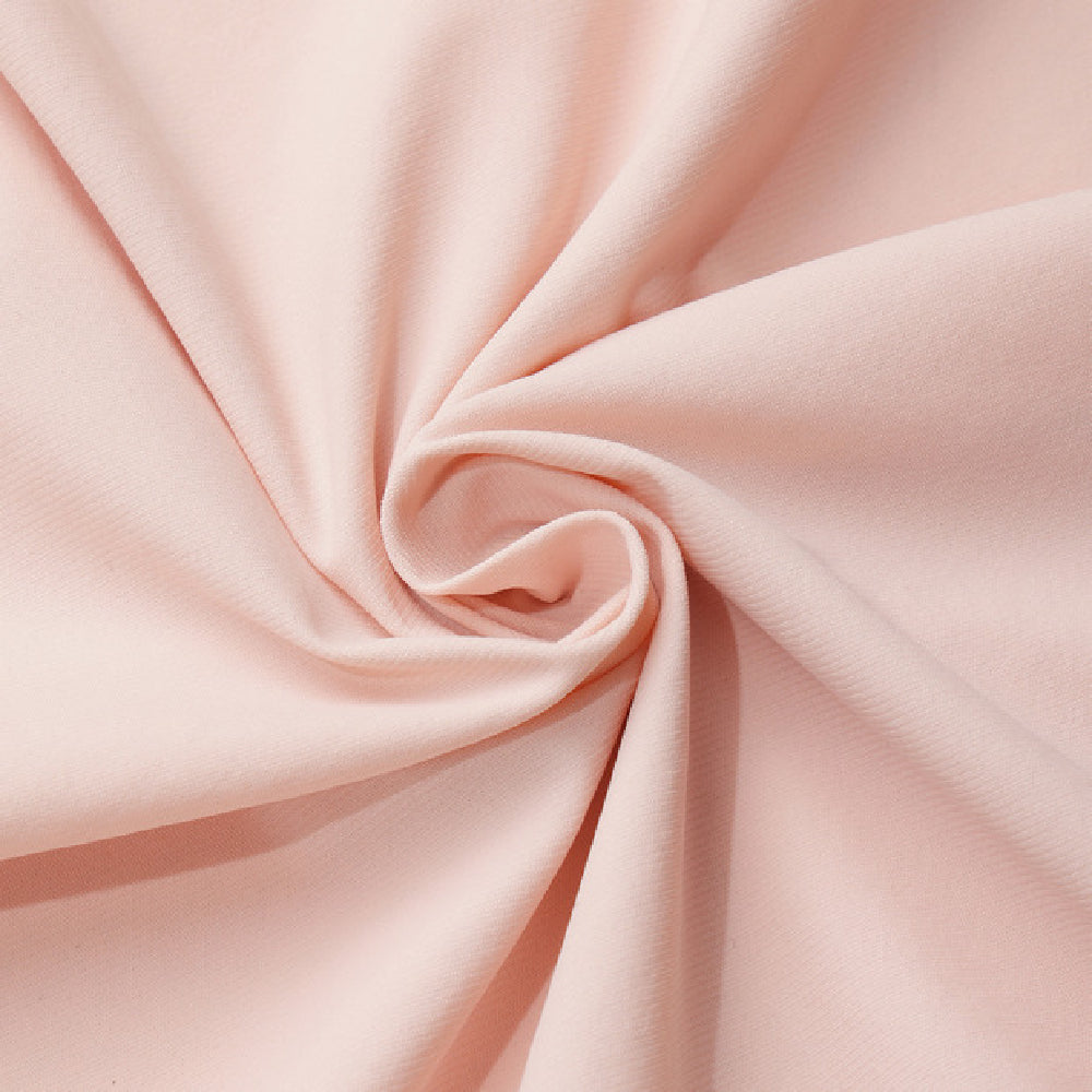 RUNNING AUTHENTIC COOL SHORT SLEEVE T-SHIRT 男士 運動上衣