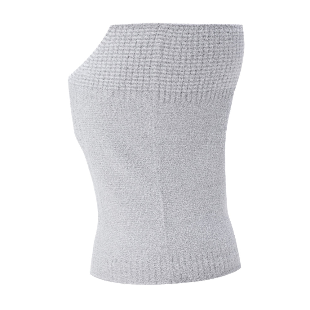 UNI TACTEL V NECK WARMER 男士 高爾夫圍脖