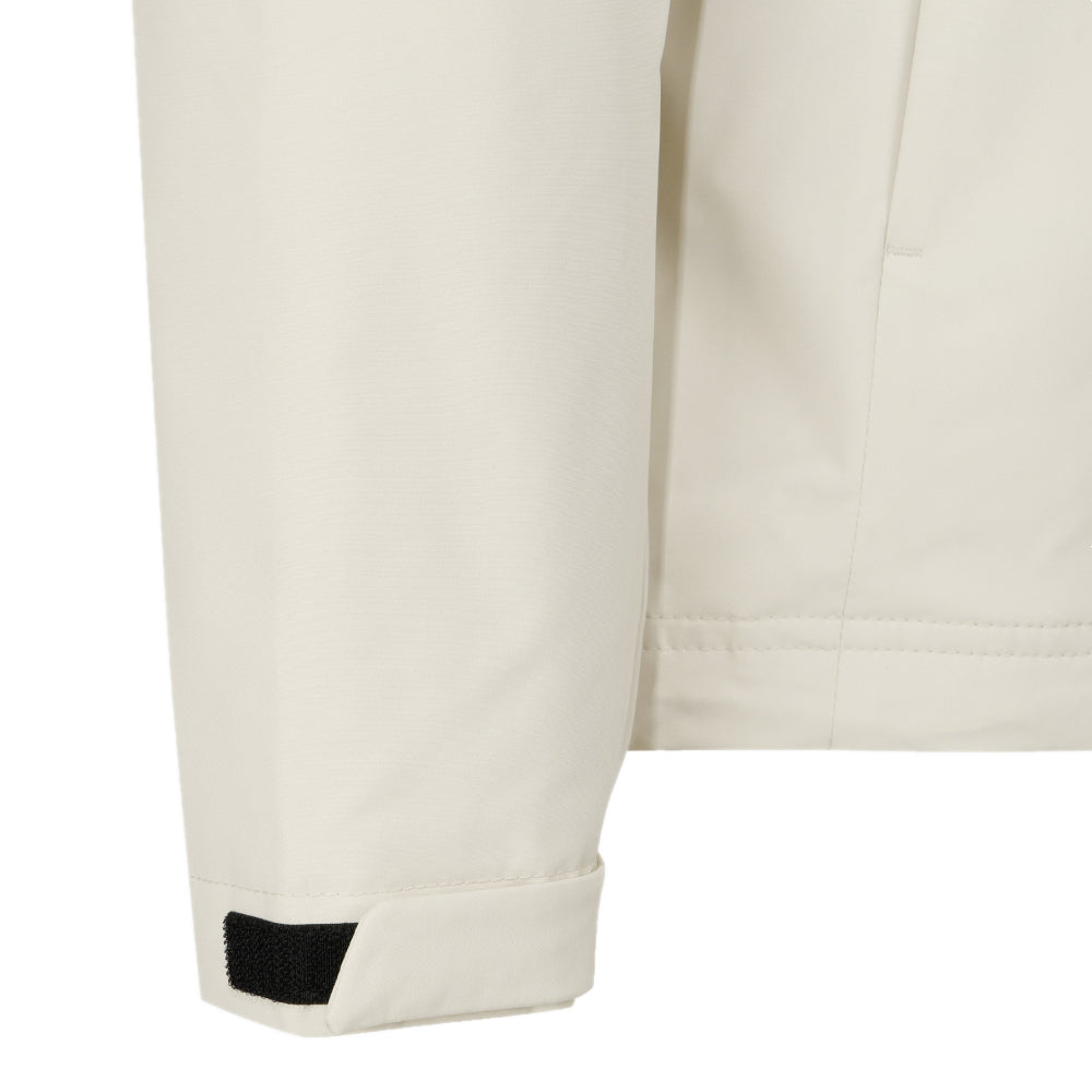 [SWISS SKI] 2L WIND JACKET 男士 運動外套