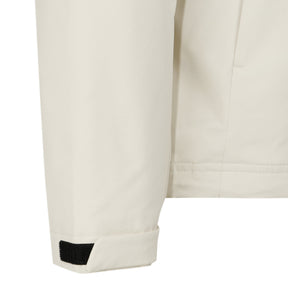 [SWISS SKI] 2L WIND JACKET 男士 運動外套