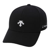 AW SWISS SKI WOOL BALL CAP 中性 運動帽