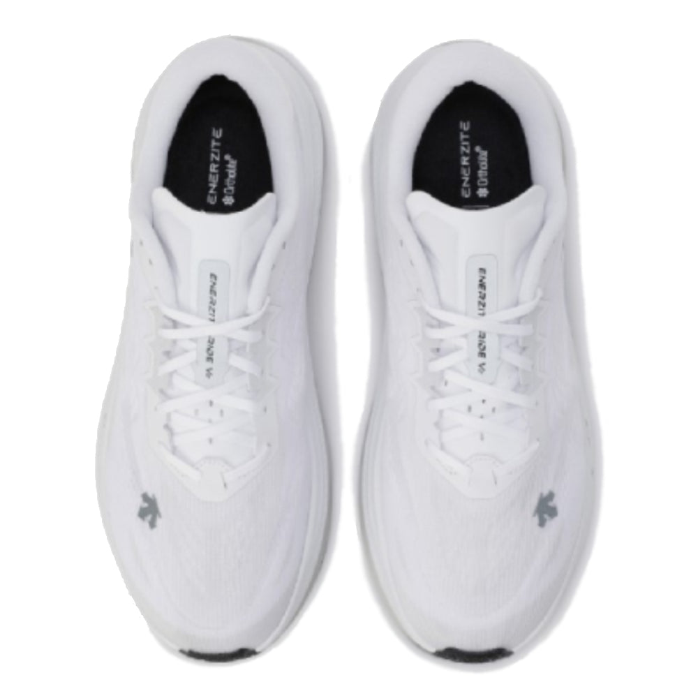ENERZITE RIDE V2 中性 運動鞋