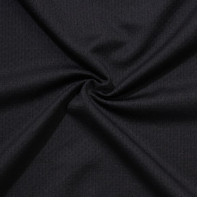 [SWISS SKI] LONG-SLEEVED ROUND T-SHIRT 男士 運動上衣