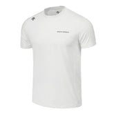 RUNNING ESSENTIALS QUICK-DRY SHORT SLEEVE T-SHIRT 運動上衣