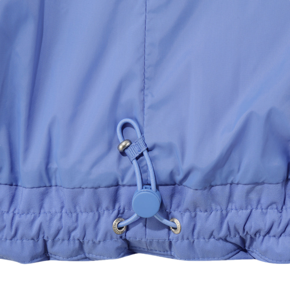 WOMEN'S DUCK DOWN VEST 女士 羽絨背心