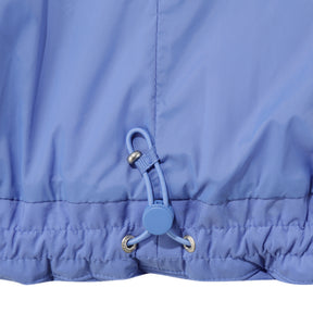 WOMEN'S DUCK DOWN VEST 女士 羽絨背心