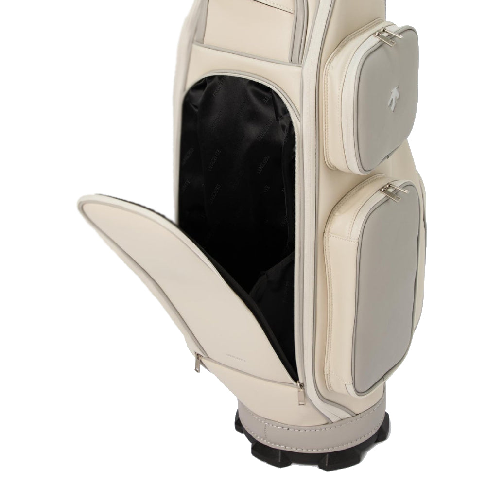 CADDIE BAG 女士 高爾夫球桿袋