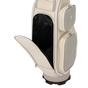 CADDIE BAG 女士 高爾夫球桿袋