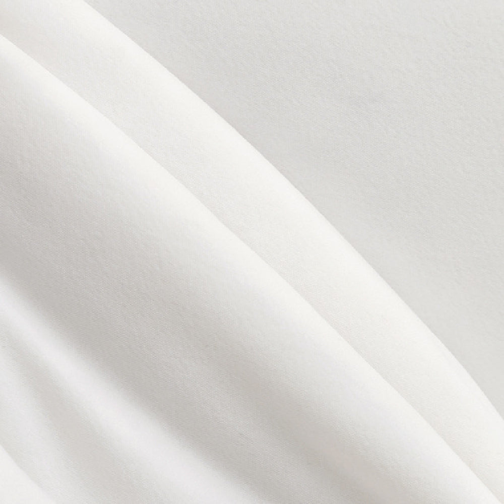 SWING SPIRIT DOWN JUMPER 女士 高爾夫球外套