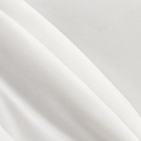 SWING SPIRIT DOWN JUMPER 女士 高爾夫球外套