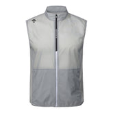 AIRTASTIC PACKABLE VEST 男士 運動背心