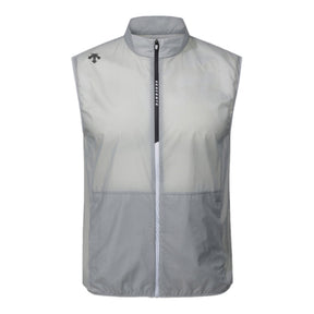 AIRTASTIC PACKABLE VEST 男士 運動背心