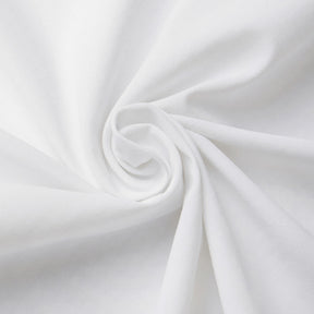 RUNNING AUTHENTIC COOL SHORT SLEEVE T-SHIRT 男士 運動上衣