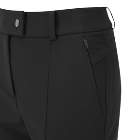 FLARE FIT BOOTCUT PANTS 女士 高爾夫長褲