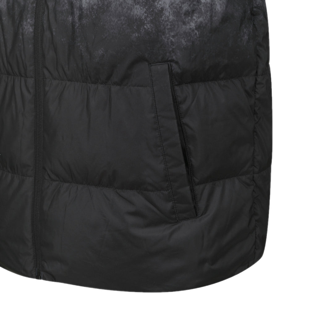 ACMT HUNGARIAN GOOSE DOWN JUMPER 男士 高爾夫球外套