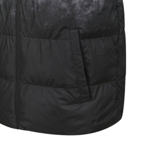 ACMT HUNGARIAN GOOSE DOWN JUMPER 男士 高爾夫球外套