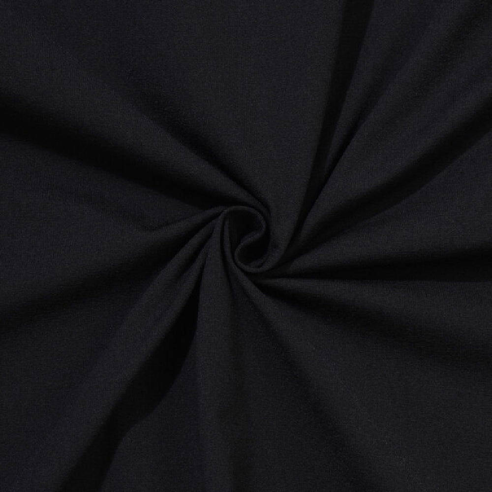 [TOUGH] UNI TOUGH Loose Fit Short Sleeve T-Shirts 男士 運動上衣