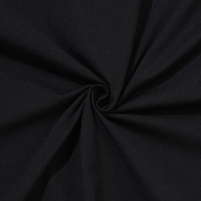 [TOUGH] UNI TOUGH Loose Fit Short Sleeve T-Shirts 男士 運動上衣