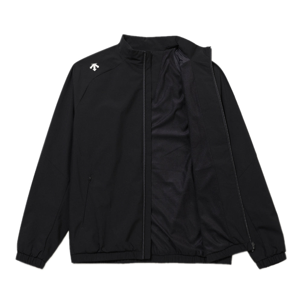 GER LINED BOMBER JACKET 男士 運動外套